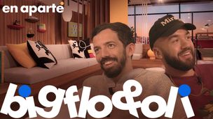 Bigflo et Oli
