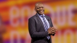 Emission du 18 mars 2026