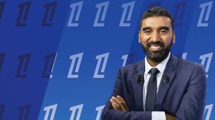 Emission du 15 mars 2026