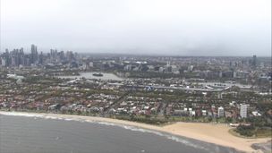 Découverte du paddock de Melbourne 2026 : nouvelles monoplaces hybrides et écuries