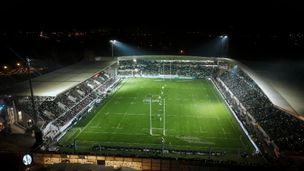 Emission du 10 mars 2026