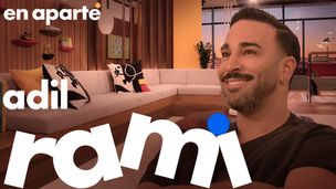 Adil Rami