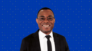 Emission du 17 mars 2026