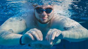 Emission du 17 mars 2026