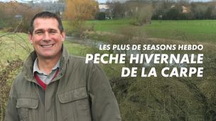 Emission du 25 févr. 2026