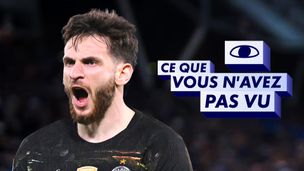 Emission du 14 mars 2026