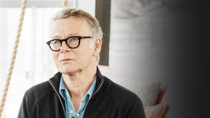 Invité : Franck Dubosc