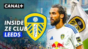 Leeds
