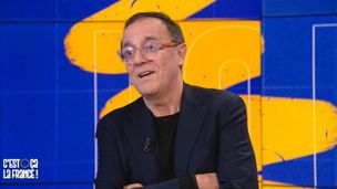Emission du 22 mars 2026