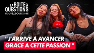 Kuru Kuru Team, la Pop Asiatique à l'honneur