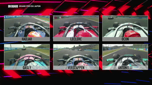Grand Prix du Japon