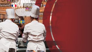 Emission du 26 mars 2026