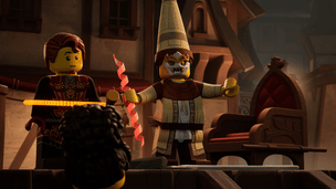 Episode 7