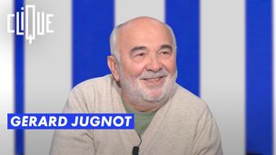 Gérard Jugnot