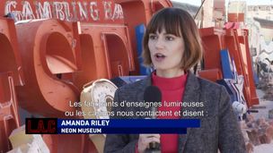 Emission du 25 avr. 2026