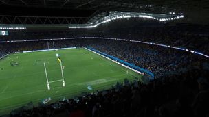 Top 14 : Toulouse retrouve ses internationaux, victoire de Pau et portrait de Tom Spring