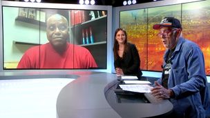 Carl Lewis : 9 titres olympiques, discriminations et combat pour professionnaliser l'athlétisme