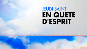 Emission du 02 avr. 2026