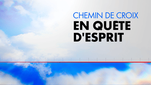 Emission du 03 avr. 2026