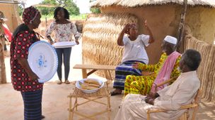 Episode 17