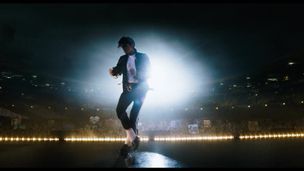 Michael Jackson, Olivia Wilde et le créateur du Saturday Night Live