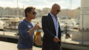 Episode 4