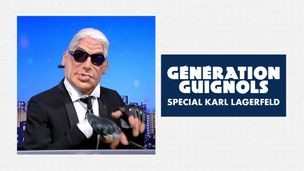Emission du 03 mai 2026