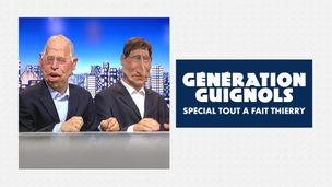 Emission du 07 juin 2026