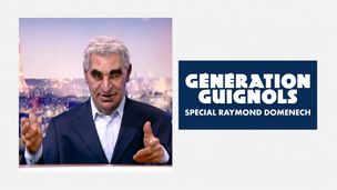Emission du 10 mai 2026