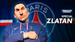Emission du 07 juin 2026