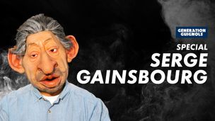 Emission du 10 mai 2026
