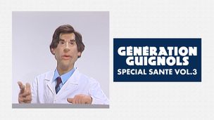 Emission du 07 juin 2026