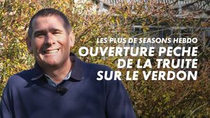 Emission du 02 avr. 2026