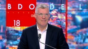 Emission du 05 avr. 2026