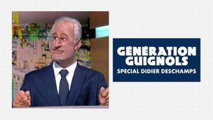 Emission du 12 avr. 2026