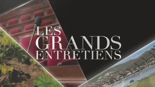 Emission du 15 avr. 2026
