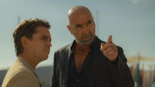 Episode 6
