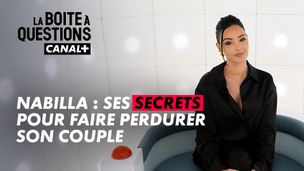 Non mais allô Nabilla ! 