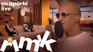Rim’K - Run
