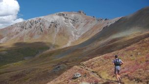 Kílian Jornet : Retour sur 2024, paternité et annonce de son retour à l'UTMB 2025