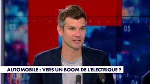 Emission du 11 avr. 2026