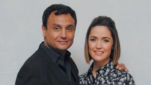 Emission du 16 mai 2026