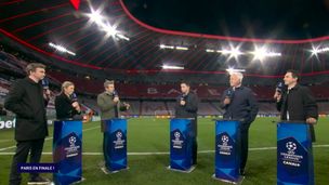 Emission du 06 mai 2026