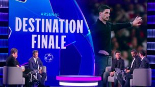 Emission du 05 mai 2026