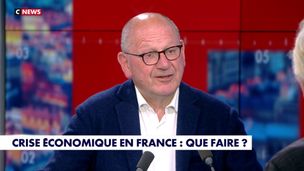 Emission du 18 avr. 2026