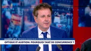 Emission du 19 avr. 2026