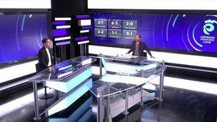 Emission du 06 mai 2026