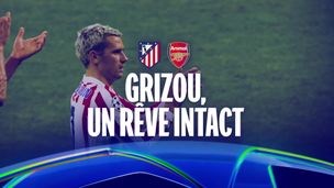 Emission du 02 mai 2026