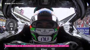 Grand Prix de Miami