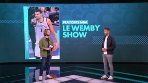 Emission du 09 mai 2026
